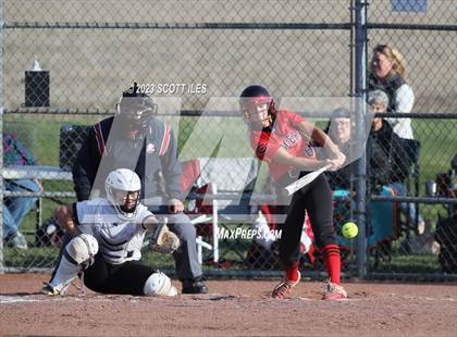 Thumbnail 1 in Circleville @ Amanda-Clearcreek photogallery.