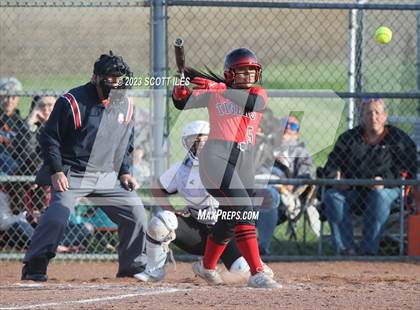 Thumbnail 1 in Circleville @ Amanda-Clearcreek photogallery.