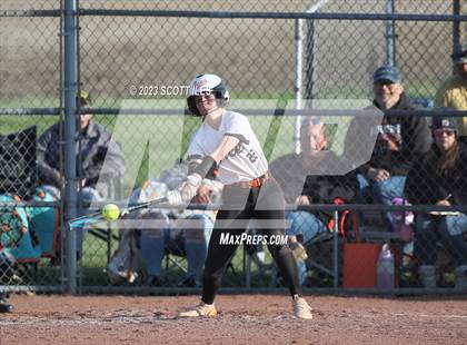 Thumbnail 2 in Circleville @ Amanda-Clearcreek photogallery.