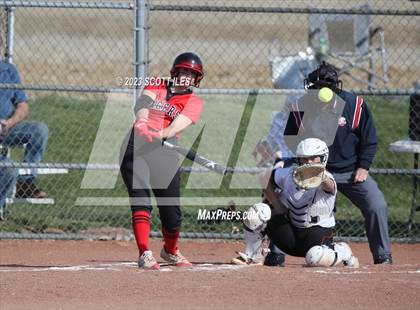 Thumbnail 1 in Circleville @ Amanda-Clearcreek photogallery.