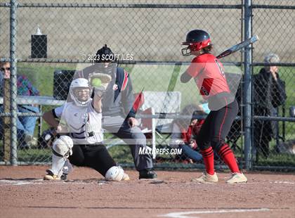 Thumbnail 1 in Circleville @ Amanda-Clearcreek photogallery.