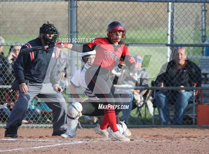 Thumbnail 3 in Circleville @ Amanda-Clearcreek photogallery.