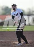 Photo from the gallery "Circleville @ Amanda-Clearcreek"