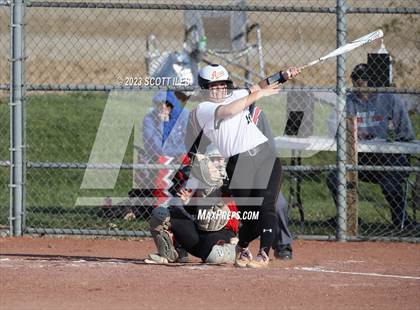 Thumbnail 1 in Circleville @ Amanda-Clearcreek photogallery.