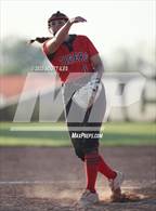 Photo from the gallery "Circleville @ Amanda-Clearcreek"