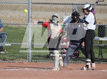 Thumbnail 2 in Circleville @ Amanda-Clearcreek photogallery.