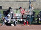 Photo from the gallery "Circleville @ Amanda-Clearcreek"