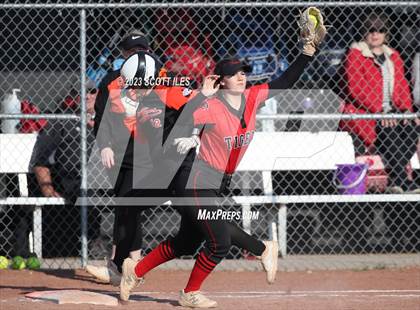 Thumbnail 2 in Circleville @ Amanda-Clearcreek photogallery.