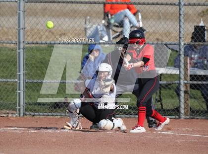 Thumbnail 1 in Circleville @ Amanda-Clearcreek photogallery.
