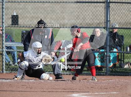 Thumbnail 3 in Circleville @ Amanda-Clearcreek photogallery.