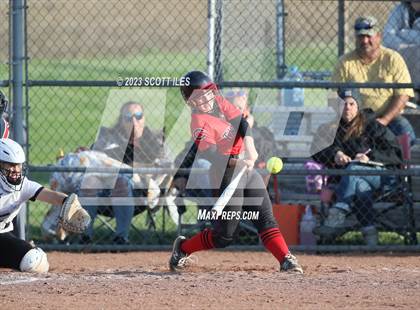 Thumbnail 3 in Circleville @ Amanda-Clearcreek photogallery.