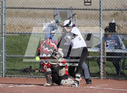 Thumbnail 1 in Circleville @ Amanda-Clearcreek photogallery.