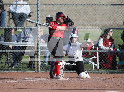 Thumbnail 3 in Circleville @ Amanda-Clearcreek photogallery.