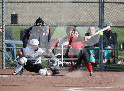 Thumbnail 3 in Circleville @ Amanda-Clearcreek photogallery.