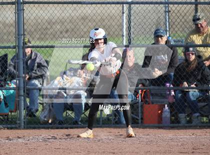 Thumbnail 3 in Circleville @ Amanda-Clearcreek photogallery.