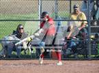 Photo from the gallery "Circleville @ Amanda-Clearcreek"