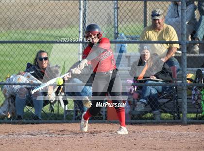 Thumbnail 1 in Circleville @ Amanda-Clearcreek photogallery.