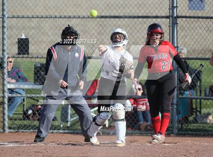 Thumbnail 3 in Circleville @ Amanda-Clearcreek photogallery.