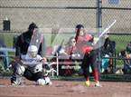 Photo from the gallery "Circleville @ Amanda-Clearcreek"