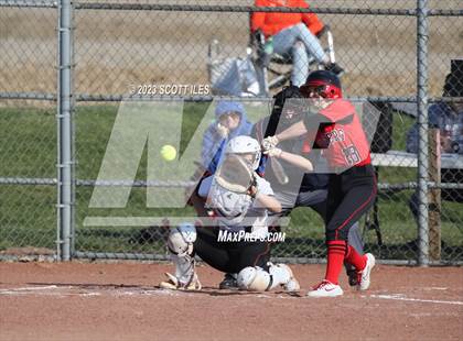 Thumbnail 2 in Circleville @ Amanda-Clearcreek photogallery.