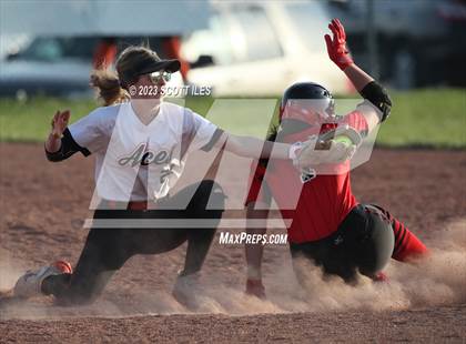 Thumbnail 1 in Circleville @ Amanda-Clearcreek photogallery.
