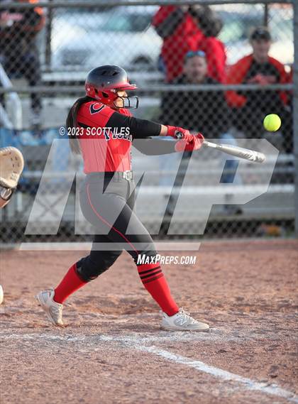 Thumbnail 2 in Circleville @ Amanda-Clearcreek photogallery.