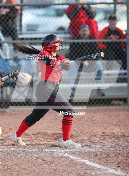 Thumbnail 3 in Circleville @ Amanda-Clearcreek photogallery.