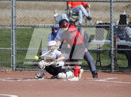 Thumbnail 1 in Circleville @ Amanda-Clearcreek photogallery.