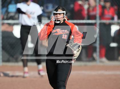 Thumbnail 2 in Circleville @ Amanda-Clearcreek photogallery.