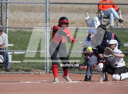Thumbnail 2 in Circleville @ Amanda-Clearcreek photogallery.