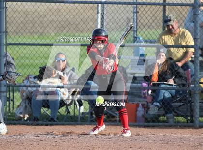 Thumbnail 3 in Circleville @ Amanda-Clearcreek photogallery.