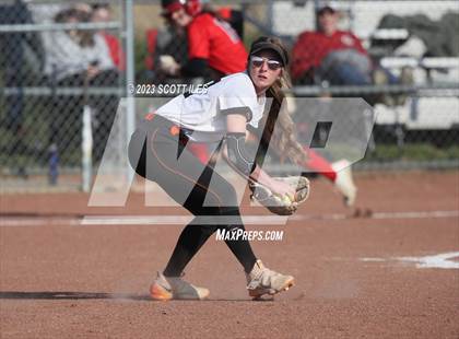 Thumbnail 3 in Circleville @ Amanda-Clearcreek photogallery.