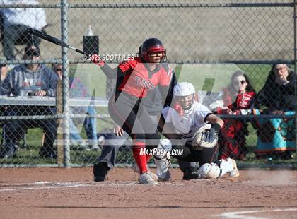 Thumbnail 3 in Circleville @ Amanda-Clearcreek photogallery.