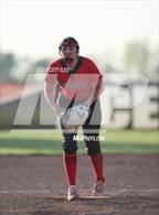 Photo from the gallery "Circleville @ Amanda-Clearcreek"