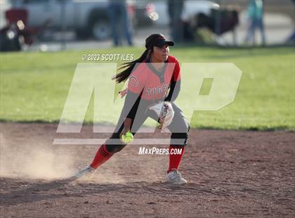 Thumbnail 3 in Circleville @ Amanda-Clearcreek photogallery.