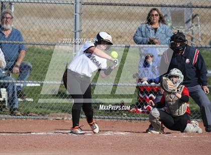 Thumbnail 3 in Circleville @ Amanda-Clearcreek photogallery.
