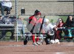 Photo from the gallery "Circleville @ Amanda-Clearcreek"