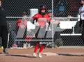 Photo from the gallery "Circleville @ Amanda-Clearcreek"
