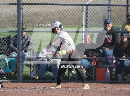 Thumbnail 1 in Circleville @ Amanda-Clearcreek photogallery.