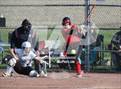 Photo from the gallery "Circleville @ Amanda-Clearcreek"