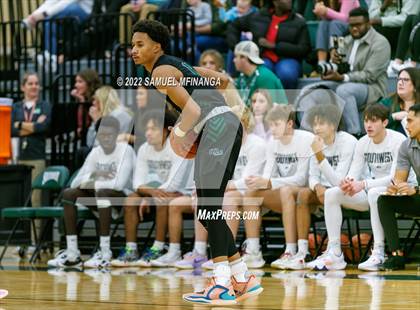 Thumbnail 1 in Millard West @ Lincoln Southwest photogallery.