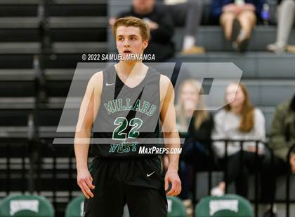 Thumbnail 2 in Millard West @ Lincoln Southwest photogallery.