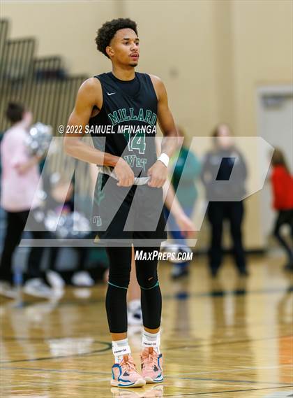 Thumbnail 2 in Millard West @ Lincoln Southwest photogallery.