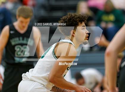 Thumbnail 2 in Millard West @ Lincoln Southwest photogallery.