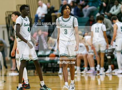 Thumbnail 2 in Millard West @ Lincoln Southwest photogallery.