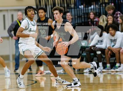 Thumbnail 1 in Millard West @ Lincoln Southwest photogallery.