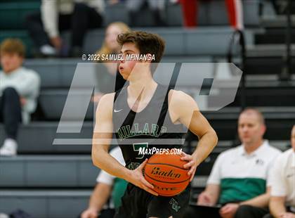 Thumbnail 2 in Millard West @ Lincoln Southwest photogallery.