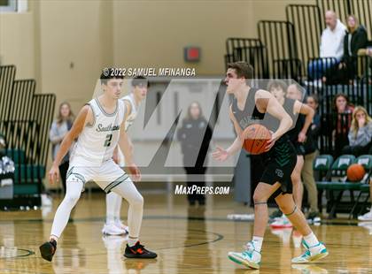 Thumbnail 2 in Millard West @ Lincoln Southwest photogallery.