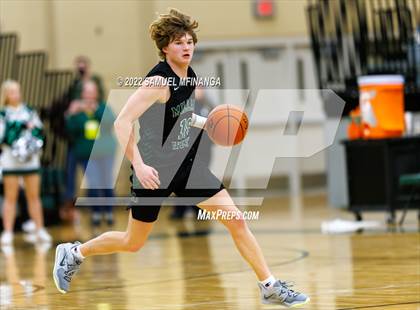 Thumbnail 3 in Millard West @ Lincoln Southwest photogallery.