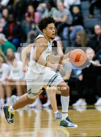 Thumbnail 3 in Millard West @ Lincoln Southwest photogallery.